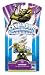 Skylanders: Spyro's Adventure - Character Pack - Voodood (Wii/PS3/Xbox 360/PC)