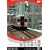 [�p�V�i�R���N�V����] ���}�r����A���}������� [DVD]