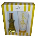 Giorgio Beverly Hills Geschenk-Set: Eau de Parfum 90ml & Body Lotion 200ml