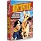 S�ries TV westerns en DVD