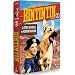 Les Aventures Rintintin, Vol. 1 (32 �pisodes) - Coftret 4 DVD
