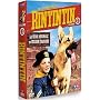 Les Aventures Rintintin, Vol. 1 (32 �pisodes) - Coftret 4 DVD