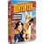 Les Aventures Rintintin, Vol. 1 (32 épisodes) - Coftret 4 DVD
