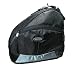 Soligor Tasche / Wallaby / Fotorucksack / Rucksack / Passend für DSLR Kamera / Nikon D90 / D3100 / D500 / Canon EOS 500D / 550D / 1000D / Sony DSLR -A900 / A700 / A700K / A700P / A350 / A350K- / DCR -SR35 / SR38 / SR75 / DVD205 / DVD106 / DVD506 / DVD406 / DVD109 / DVD115- / HDR -XR106E / XR500VE / XR520VE / SR10E / SR11E / SR12E / CX105E / TG3E / Nylon / 27 cm x 11 cm x 24 cm / Schwarz - Grau / 520 g / Schultergurt / Schulterriemen / Sling Tasche