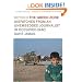 BEYOND THE GREEN ZONE: Dispatches from an Unembedded Reporter in Occupied Iraq
