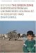 Beyond the Green Zone: Dispatches from an Unembedded Journalist in Occupied Iraq