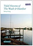 The tidal havens of The Wash and Humber