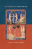 The laughter of Adam and Eve : poems