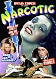 Narcotic [DVD] [1937] [US Import]