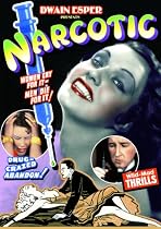 Narcotic