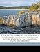 Books : Exercises in chemistry, systematically arranged to accompany the second revised edition of "An elementary study of chemistry"