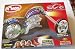 KNex Orange County Choppers Mikeys All-Star Bike