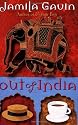 Out of India: An Anglo-Indian Childhood