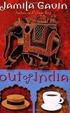 Out of India
