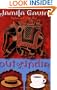 Out of India