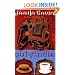 Out of India: An Anglo-Indian Childhood