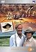  : Momella - Eine Farm in Afrika