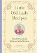 Image of Little Old Lady Recipes: Comfort Food and Kitchen Table Wisdom