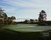 Golf Digest Bay Harbor Golf Club Quarry Course, Hole 16 Photograph, Framed Print (18x...