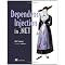 Agile Programming with C# and .NET