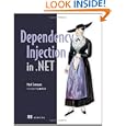 Dependency Injection NET Mark Seemann