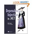 Dependency Injection in .NET