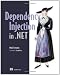 StackOverflow.Models.CVBook