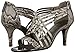 Bandolino Women's MELLONA Dress Sandal