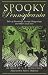 Search : Spooky Pennsylvania: Tales of Hauntings, Strange Happenings, and Other Local Lore (Spooky)