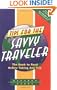 Tips for the Savvy Traveler