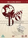 Bugsy Malone - Sing-Along Edition [DVD] [1976]