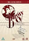 Bugsy Malone...