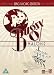Bugsy Malone - Sing-Along Edition [1976]