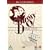 Bugsy Malone - Sing-Along Edition [DVD] [1976]