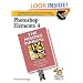 Photoshop Elements 4: The Missing Manual