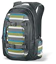 DAKINE Tech Rucksack Mission Pack
