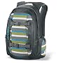 Dakine Mission Pack