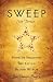 Sweep, Volume 1: Book of Shadows/The Coven/Blood Witch (Sweep 3 in 1)