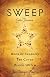 Sweep, Volume 1