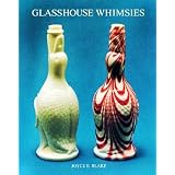 Glasshouse Whimsies