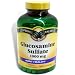 Spring Valley - Glucosamine Sulfate 1000 mg, 200 Capsules