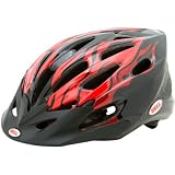 Bell Helmets