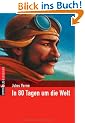 In 80 Tagen um die Welt