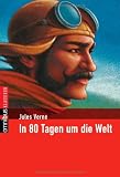 Produkt-Bild: In 80 Tagen um die Welt