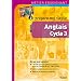Je pr�pare ma classe d'anglais au cycle 3 - M�tier enseignant