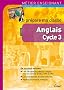 Je pr�pare ma classe d'anglais au cycle 3 - M�tier enseignant