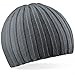 Beechfield Mens Chunky Knit Beany Ski Beanie Hat