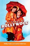 The Songs of Hollywood