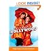The Songs of Hollywood