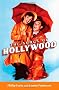 The Songs of Hollywood